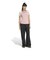 KY8130　W VINTAGE TEE(HIGH SUMMER)　WONDM/SAND　707470-0001