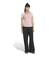 KY8130　W VINTAGE TEE(HIGH SUMMER)　WONDM/SAND　707470-0001