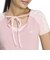 KY8130　W VINTAGE TEE(HIGH SUMMER)　WONDM/SAND　707470-0001