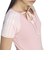 KY8130　W VINTAGE TEE(HIGH SUMMER)　WONDM/SAND　707470-0001