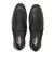 HL61026　RICO SLIP ON　BLACK　704183-0003