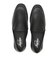 HL61026　RICO SLIP ON　BLACK　704183-0003