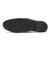 HL61026　RICO SLIP ON　BLACK　704183-0003