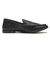 HL61026　RICO SLIP ON　BLACK　704183-0003