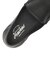 HL61026　RICO SLIP ON　BLACK　704183-0003