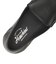 HL61026　RICO SLIP ON　BLACK　704183-0003