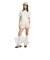 KY8126　W 3S TEE(HIGH SUMMER)　OFFWHITE　707468-0001