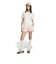 KY8126　W 3S TEE(HIGH SUMMER)　OFFWHITE　707468-0001