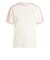 KY8126　W 3S TEE(HIGH SUMMER)　OFFWHITE　707468-0001