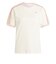 KY8126　W 3S TEE(HIGH SUMMER)　OFFWHITE　707468-0001