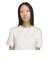 KY8126　W 3S TEE(HIGH SUMMER)　OFFWHITE　707468-0001