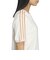 KY8126　W 3S TEE(HIGH SUMMER)　OFFWHITE　707468-0001