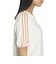 KY8126　W 3S TEE(HIGH SUMMER)　OFFWHITE　707468-0001