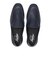 HL61026　RICO SLIP ON　NAVY　704183-0002