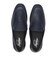 HL61026　RICO SLIP ON　NAVY　704183-0002