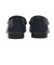 HL61026　RICO SLIP ON　NAVY　704183-0002