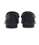 HL61026　RICO SLIP ON　NAVY　704183-0002