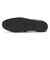 HL61026　RICO SLIP ON　NAVY　704183-0002