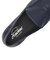 HL61026　RICO SLIP ON　NAVY　704183-0002