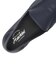 HL61026　RICO SLIP ON　NAVY　704183-0002