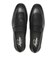HL61025　RICO LOAFER　BLACK　703341-0001