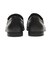 HL61025　RICO LOAFER　BLACK　703341-0001