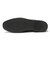 HL61025　RICO LOAFER　BLACK　703341-0001