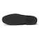 HL61025　RICO LOAFER　BLACK　703341-0001