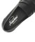 HL61025　RICO LOAFER　BLACK　703341-0001