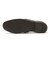 HL61026　RICO SLIP ON　DK.BROWN　704183-0001