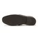 HL61026　RICO SLIP ON　DK.BROWN　704183-0001