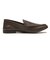 HL61026　RICO SLIP ON　DK.BROWN　704183-0001