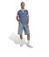 KX1230　M WAFFLE POLO(HIGH SUMMER)　PRELOVEDINK　707462-0001