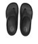 D826000　MIZUGUMO FLIP　BLACK　705115-0001