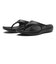 D826000　MIZUGUMO FLIP　BLACK　705115-0001
