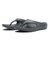 D826000　MIZUGUMO FLIP　ASPHALT　705115-0002