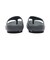 D826000　MIZUGUMO FLIP　ASPHALT　705115-0002
