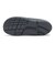 D826000　MIZUGUMO FLIP　ASPHALT　705115-0002