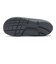 D826000　MIZUGUMO FLIP　ASPHALT　705115-0002