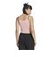 KY8136　W VINTAGE TANK(HIGH SUMMER)　WONDM/OFFWT　707473-0001