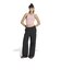 KY8136　W VINTAGE TANK(HIGH SUMMER)　WONDM/OFFWT　707473-0001