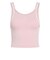 KY8136　W VINTAGE TANK(HIGH SUMMER)　WONDM/OFFWT　707473-0001