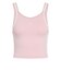 KY8136　W VINTAGE TANK(HIGH SUMMER)　WONDM/OFFWT　707473-0001