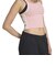KY8136　W VINTAGE TANK(HIGH SUMMER)　WONDM/OFFWT　707473-0001