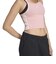 KY8136　W VINTAGE TANK(HIGH SUMMER)　WONDM/OFFWT　707473-0001