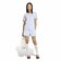 KY8125　W 3S TEE(HIGH SUMMER)　CRYSTALSKY　707467-0001
