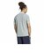 KX1231　M WAFFLE POLO(HIGH SUMMER)　WONDERSAGE　707463-0001