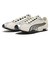 403692　H-STREET OG　05FROSTEDIVORY　700034-0005