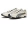 403692　H-STREET OG　05FROSTEDIVORY　700034-0005