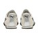 403692　H-STREET OG　05FROSTEDIVORY　700034-0005